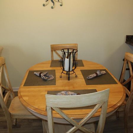 Four Winds 402 By Albvr - Amazing Beachfront Condo With Private Balcony & Unbelievable Views! Orange Beach Ngoại thất bức ảnh