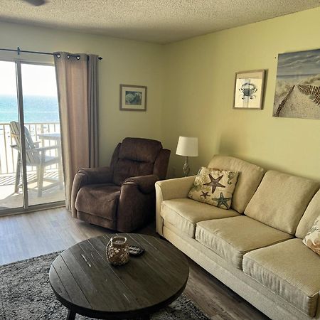 Four Winds 402 By Albvr - Amazing Beachfront Condo With Private Balcony & Unbelievable Views! Orange Beach Ngoại thất bức ảnh