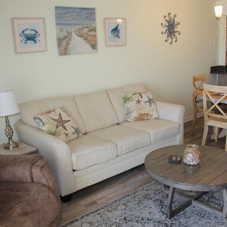 Four Winds 402 By Albvr - Amazing Beachfront Condo With Private Balcony & Unbelievable Views! Orange Beach Ngoại thất bức ảnh
