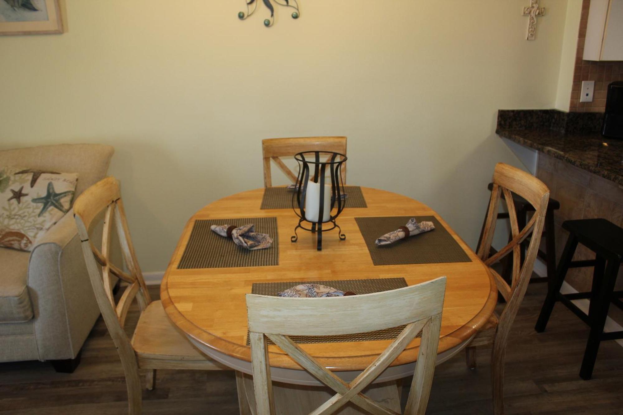 Four Winds 402 By Albvr - Amazing Beachfront Condo With Private Balcony & Unbelievable Views! Orange Beach Ngoại thất bức ảnh