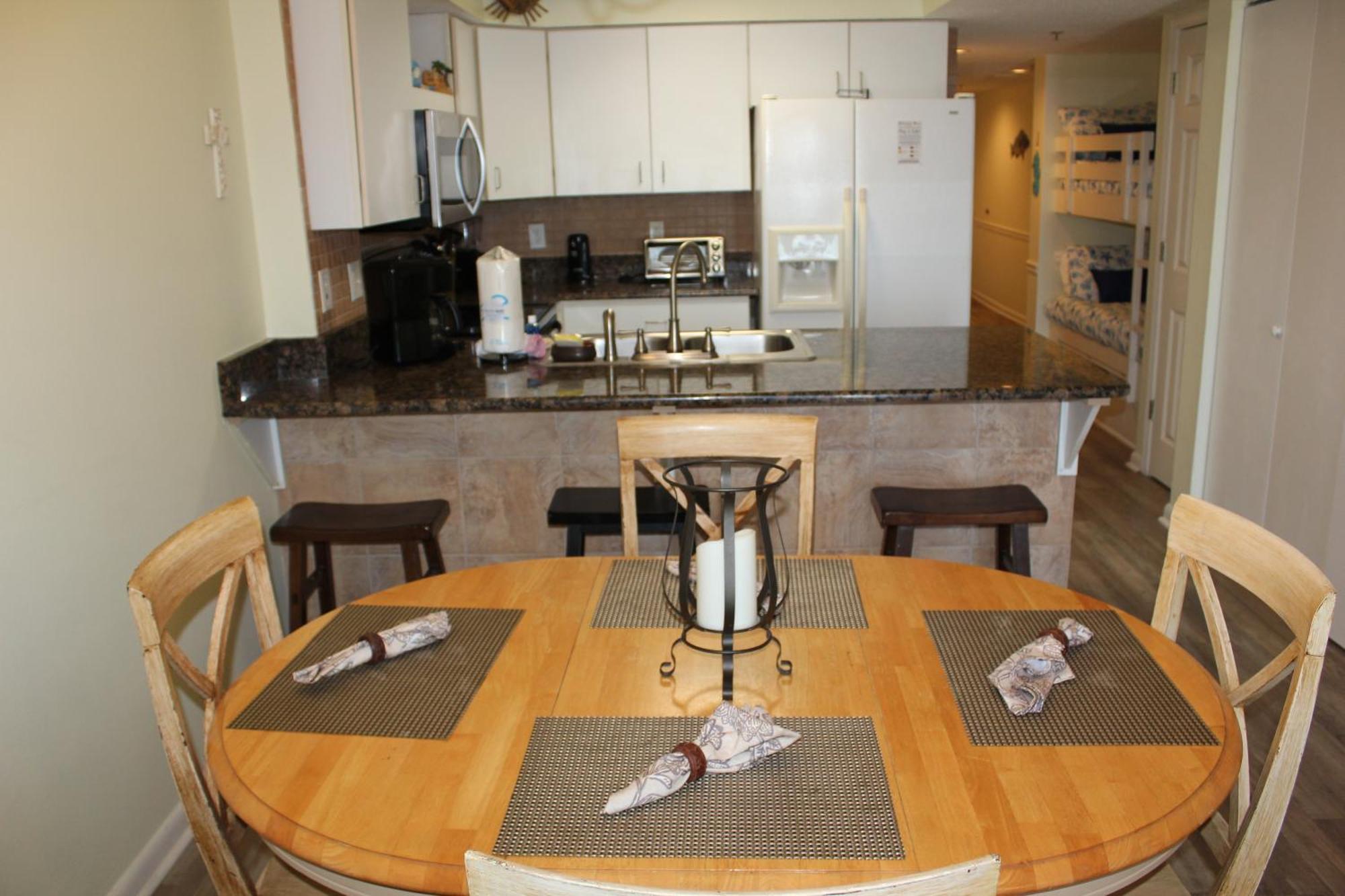 Four Winds 402 By Albvr - Amazing Beachfront Condo With Private Balcony & Unbelievable Views! Orange Beach Ngoại thất bức ảnh