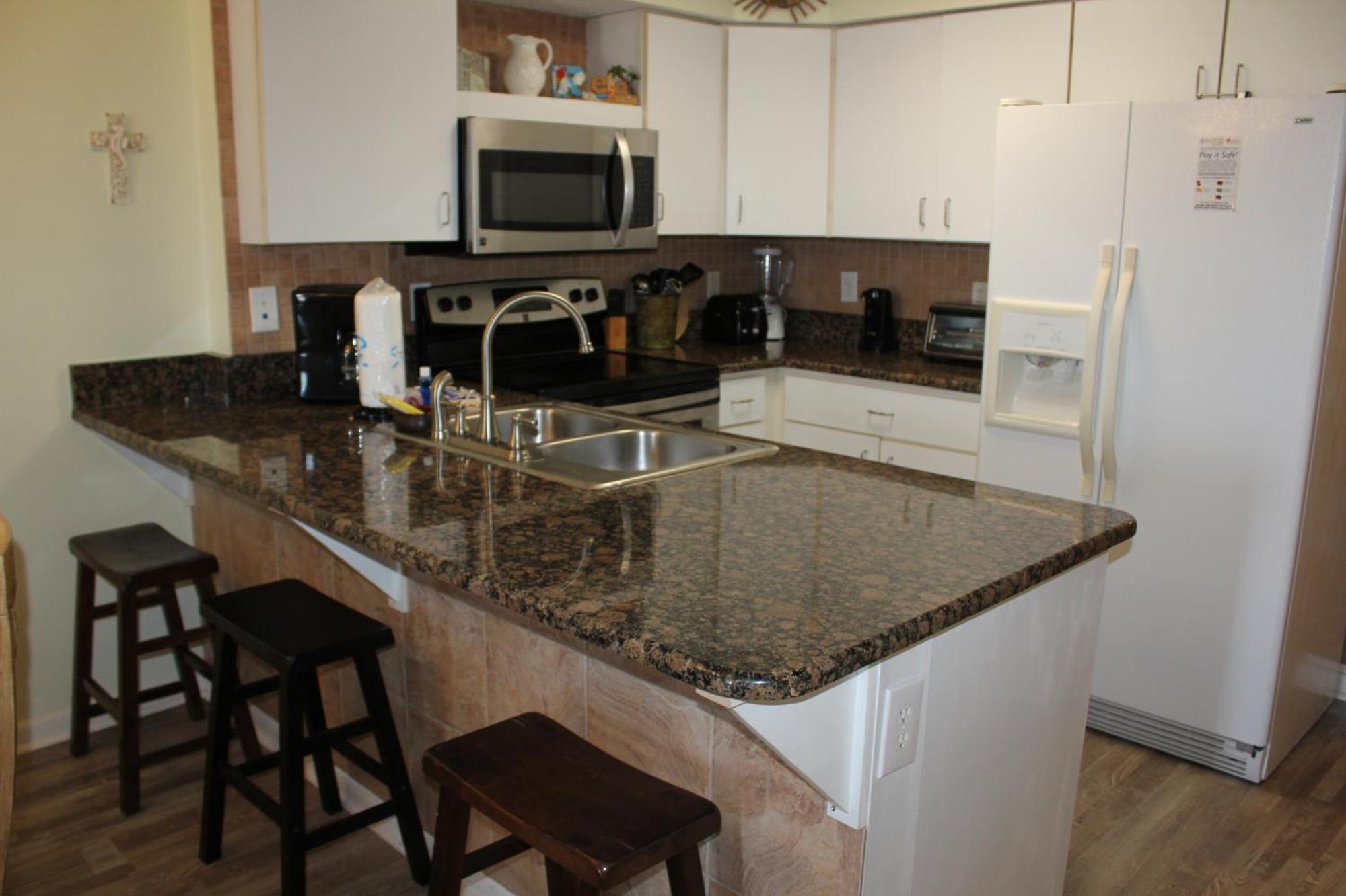 Four Winds 402 By Albvr - Amazing Beachfront Condo With Private Balcony & Unbelievable Views! Orange Beach Ngoại thất bức ảnh