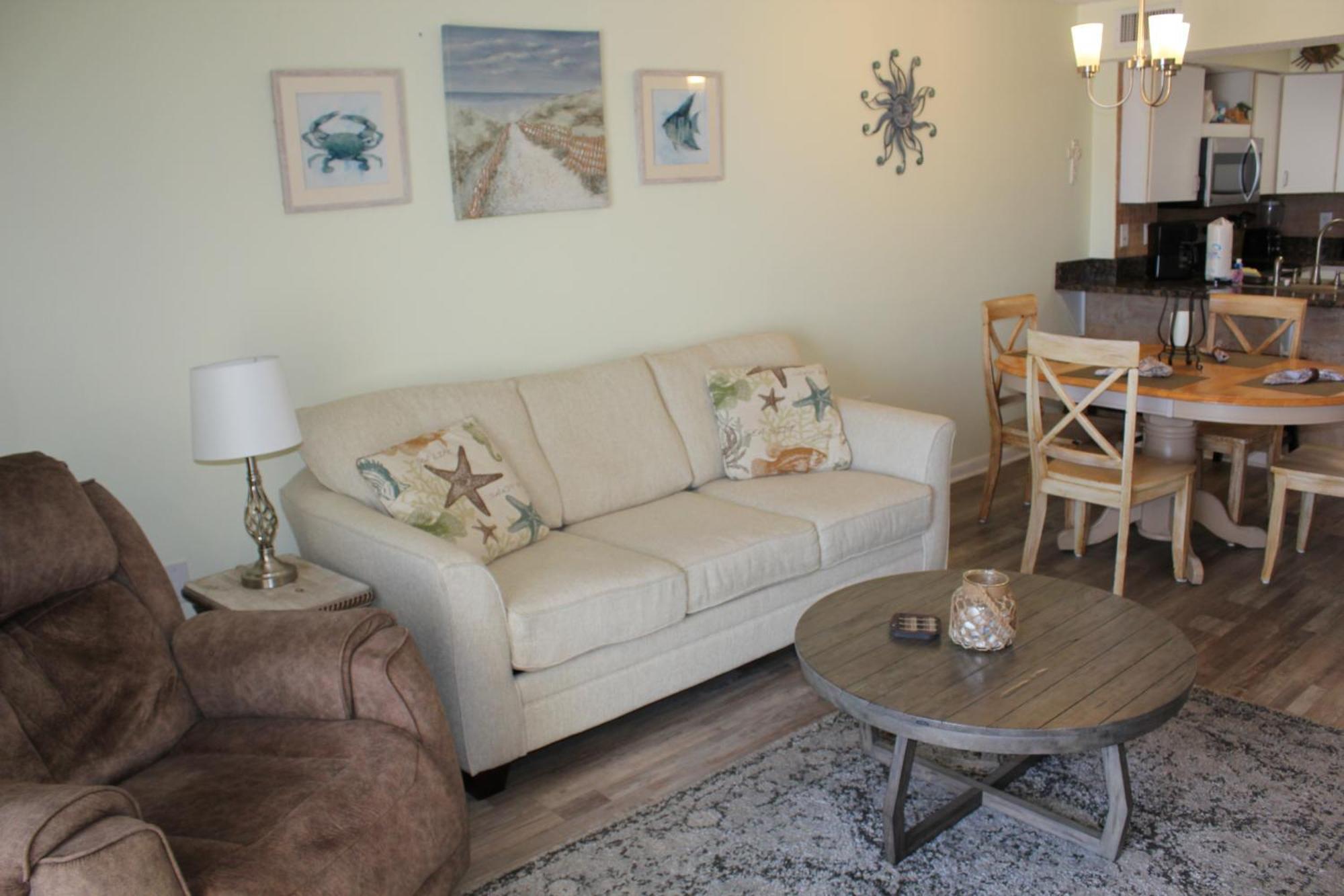 Four Winds 402 By Albvr - Amazing Beachfront Condo With Private Balcony & Unbelievable Views! Orange Beach Ngoại thất bức ảnh