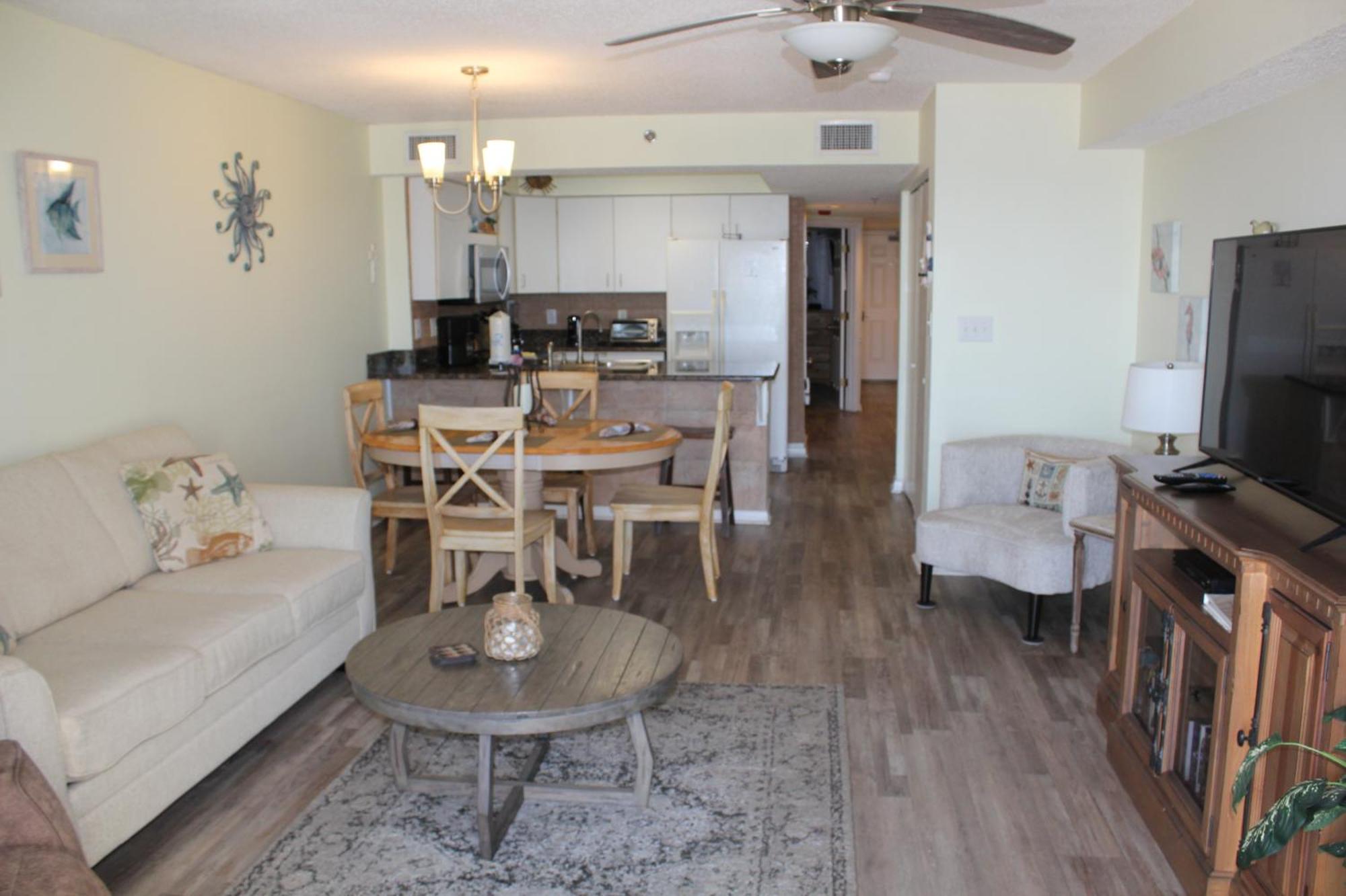 Four Winds 402 By Albvr - Amazing Beachfront Condo With Private Balcony & Unbelievable Views! Orange Beach Ngoại thất bức ảnh