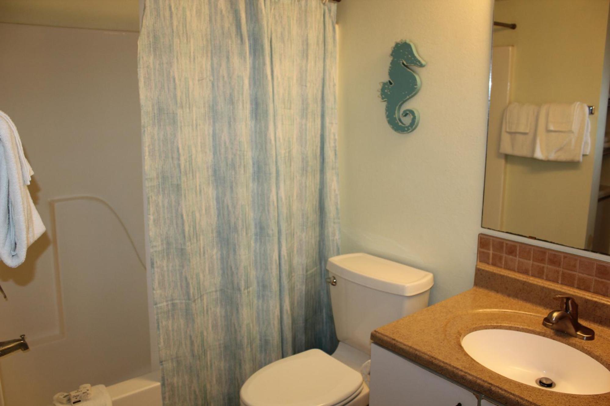 Four Winds 402 By Albvr - Amazing Beachfront Condo With Private Balcony & Unbelievable Views! Orange Beach Ngoại thất bức ảnh