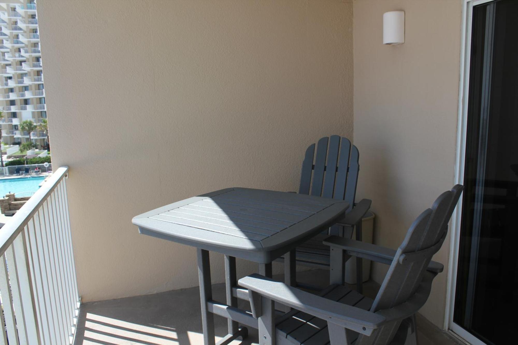 Four Winds 402 By Albvr - Amazing Beachfront Condo With Private Balcony & Unbelievable Views! Orange Beach Ngoại thất bức ảnh