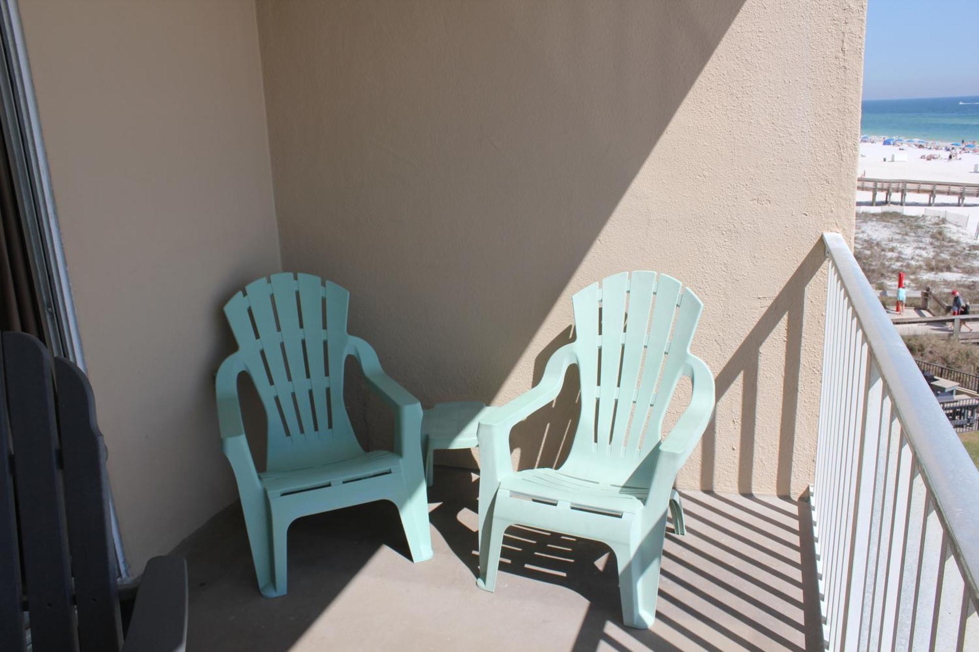 Four Winds 402 By Albvr - Amazing Beachfront Condo With Private Balcony & Unbelievable Views! Orange Beach Ngoại thất bức ảnh